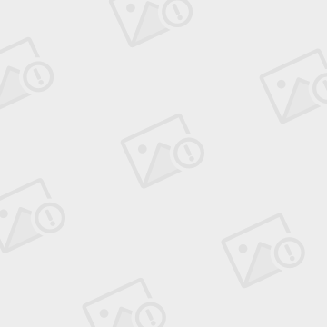 GPT Image2 有图无真相
