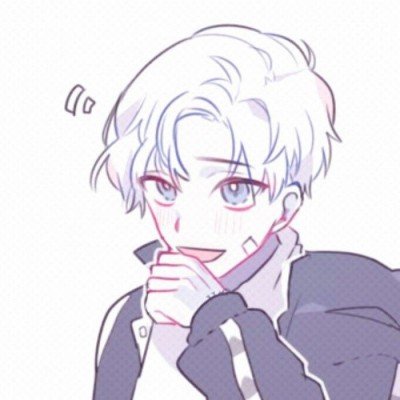 马尔代夫发生史上最严重单次潜水事故