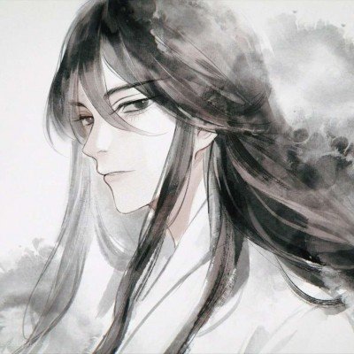 2026清明档电影片单发布