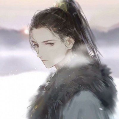 吴京脸上按出坑 回应：含水量高了些